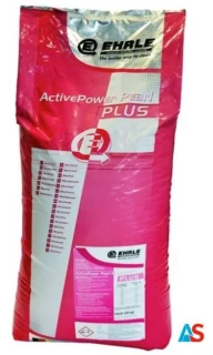 Active PowerPearl MicroPowder Plus™ 20KG