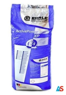 Active PowerPearl MicroPowder Plus™ 20KG