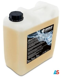 EHRLE Foam Plus INEX 25L