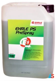 Ehrle PS PreSpray 10L