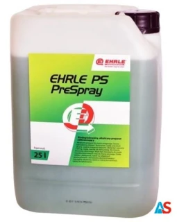 Ehrle PS Pre-Spray 25L