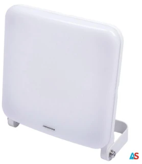 BLAUPUNKT Naświetlacz LED Strongbeam 50W IP65 biała naturalna