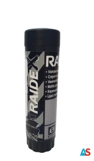 Kredka do znakowania RAIDEX czarna