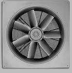 Wentylator ścienny FC045-4EQ.4F.A7 1*230V