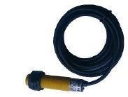 Czujnik pojemnościowy zbliżeniowy AC-SCPA 10RVO