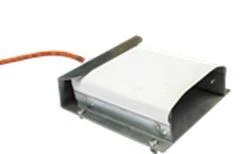 Czujnik linii karmienia duży do kosza paszowego