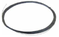 Linka zabezpieczenia 1,5mm