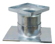 Przesyp - rozszerzenie