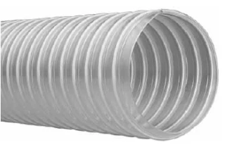 Rura Flexiball 1m - fi 70mm