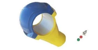 Wysyp fi 125 Roxell (nowy model)