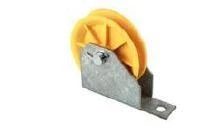 Bloczek fi 90 z osłoną 3,5