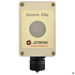 Czujnik CO2-10k-010