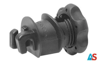 IZOLATOR ISOBLOC (op. 25szt.)