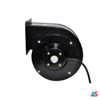 Wentylator odśrodkowy promieniowy FOP500