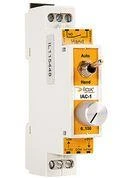 IAC - wzmacniacz sygnału analogowego 0-10V