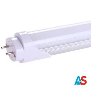 SILOX-DIM - Rura LED ściemnialna 22W 3000K