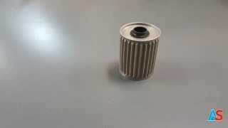 Filtr wewnętrzny r FB 30