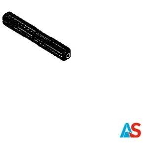 Szczotka jednostki zawracającej CBN L567