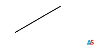 Ślizgacz syntetyczny VB