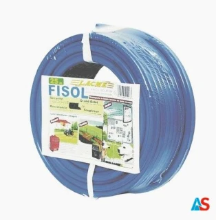 PRZEWÓD FISOL - 100m