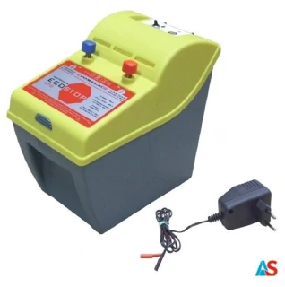 Elektryzator Eco Stop