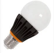 XENA PRO 7W - żarówka led z gwintem E27