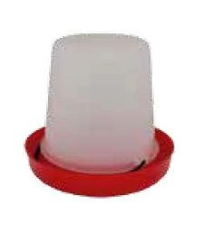 Poidło wolnostojące 6L - część górna